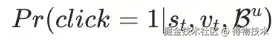 13.jpeg