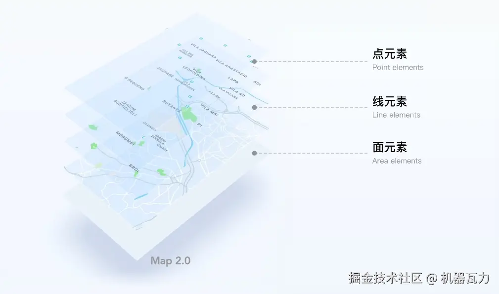 map.png