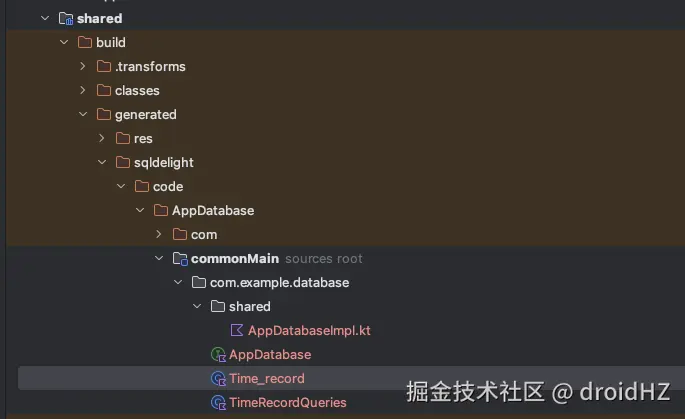 Pasted image 20250118153550.png