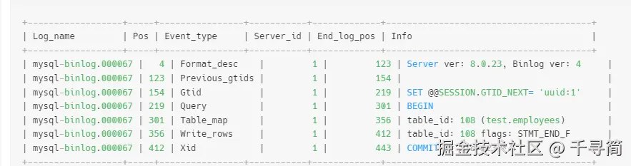 image-20241024110844222