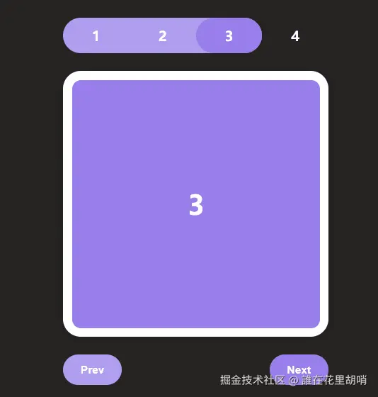 anime-draggable3.gif
