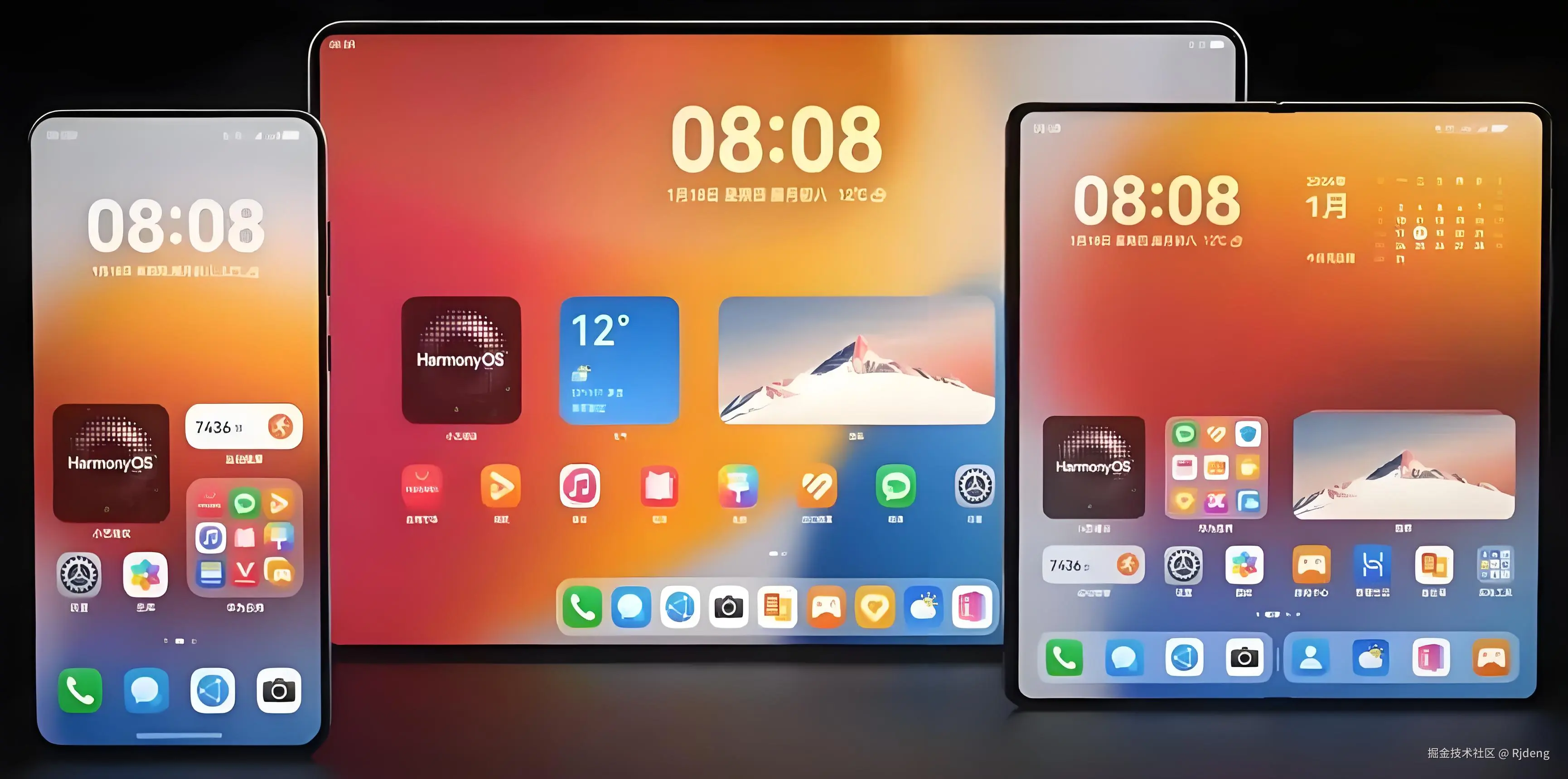 c403589a-e9a7-4c10-868f-63a895edcb2a.jfif