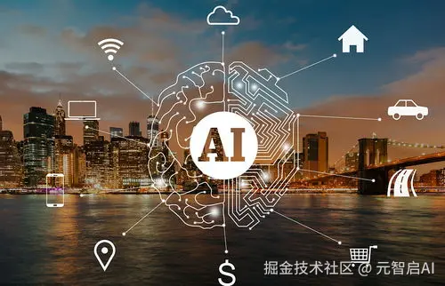 AI图片11.jfif