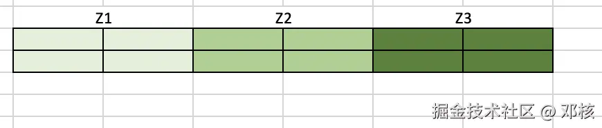 Screenshot 2024-10-11 at 4.45.41 PM.png