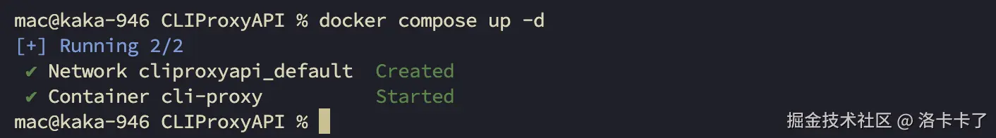 c11.png