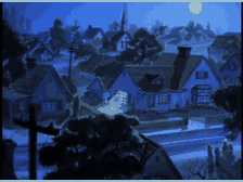 Colder_于2025-09-08 15:16发布的图片