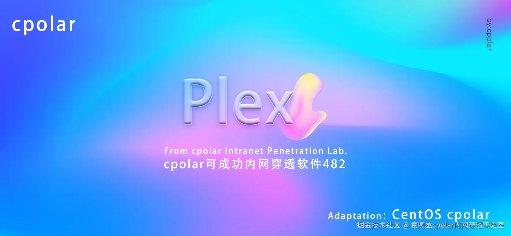 NO.482 Plex-01.png