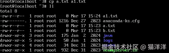 Snipaste_2026-03-17_15-25-50.png