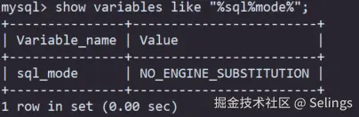 image-203.png
