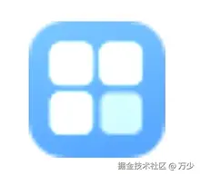 可可图片编辑 HarmonyOS（5）滤镜效果-鸿蒙开发者社区