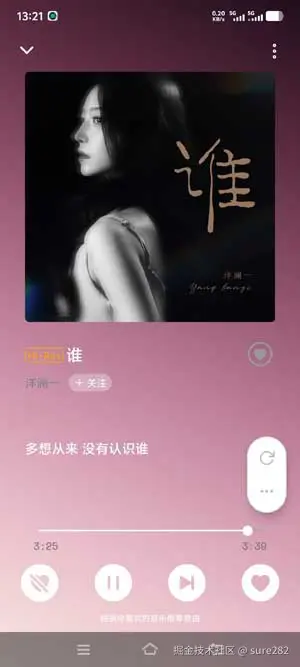 微信图片_20260227150920_247_23.jpg