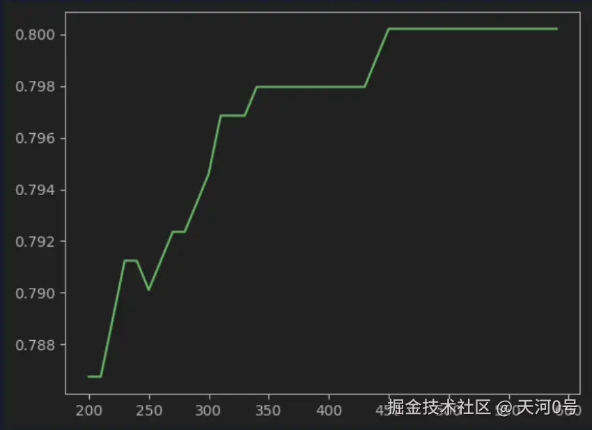 result_1.png