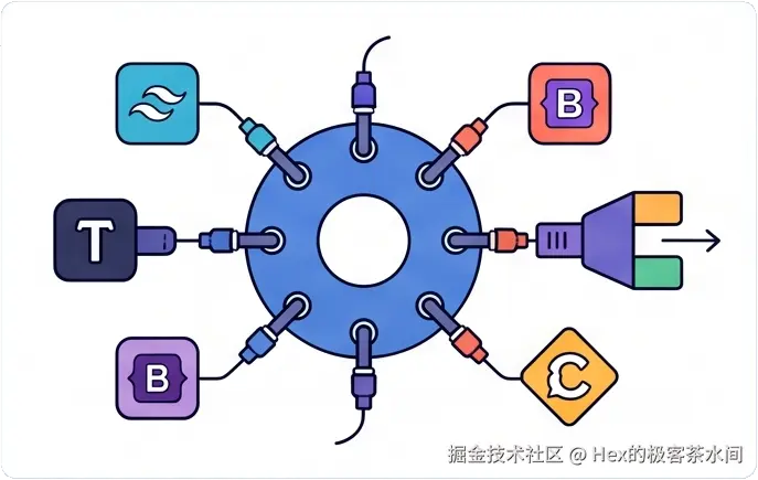 4.png