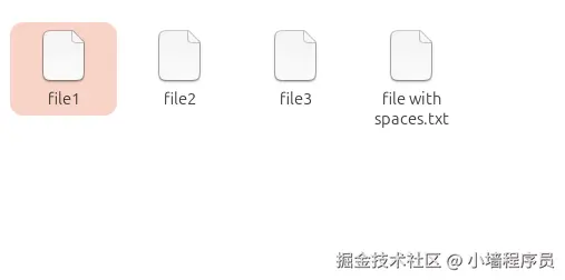 Ubuntu 64_li-2025-06-25-15-24-15.png