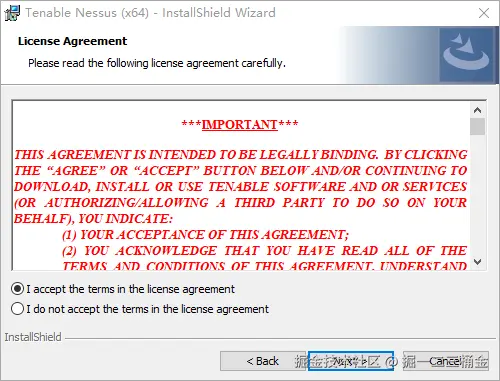 install-1.png