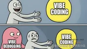 images-1770548251937-11