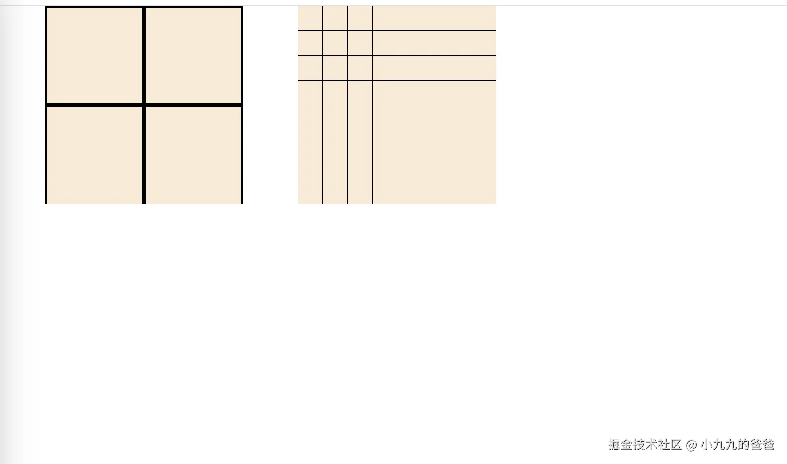 svg1.png