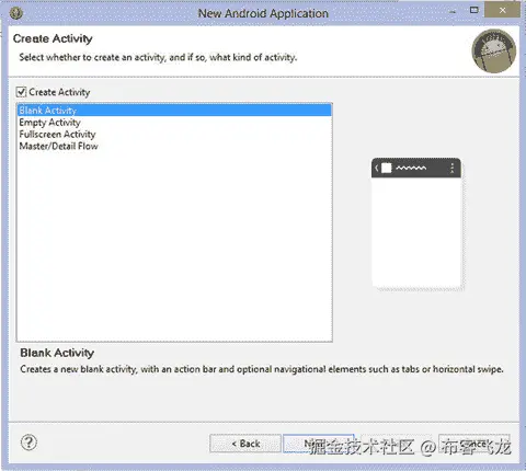 A978-1-4842-0100-8_4_Fig8_HTML.jpg