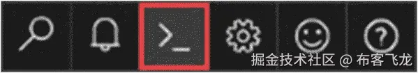 img/484429_1_En_5_Fig6_HTML.jpg