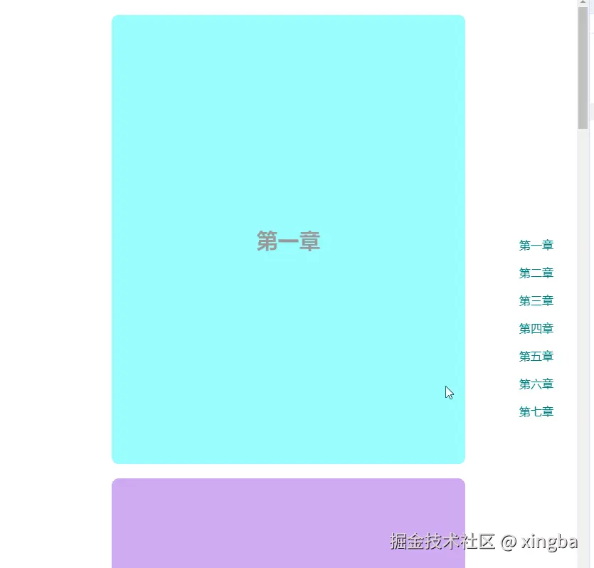 dd.gif