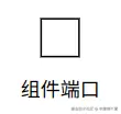 image-20250507172412240