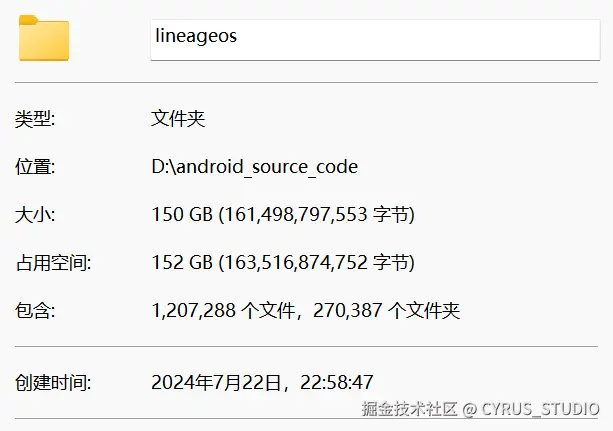 截图.png