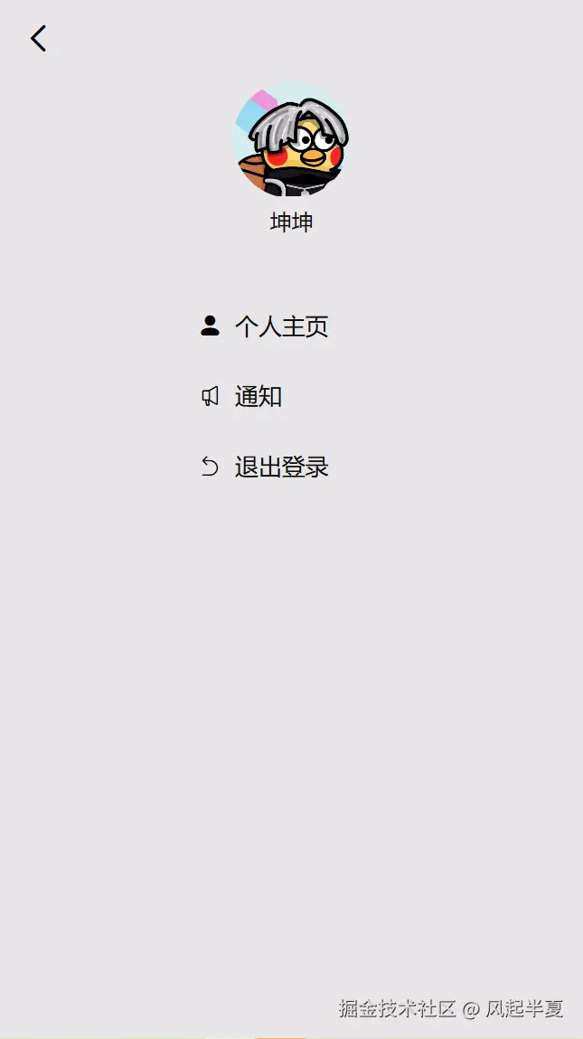 1722517594903.png
