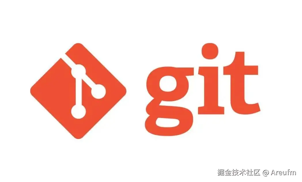 Git