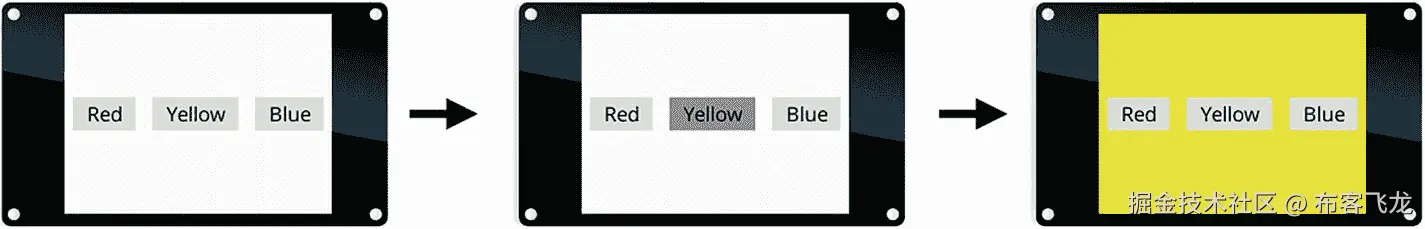 img/474664_1_En_10_Fig21_HTML.jpg