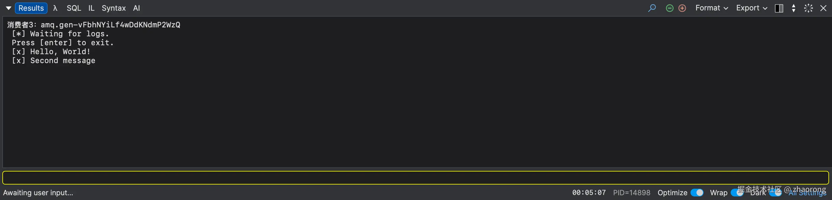 image-20251224100542351