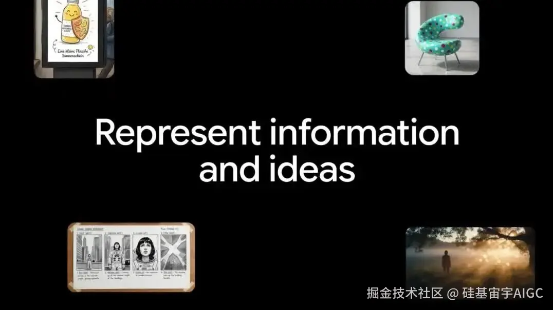 wxv_4262453485855424515