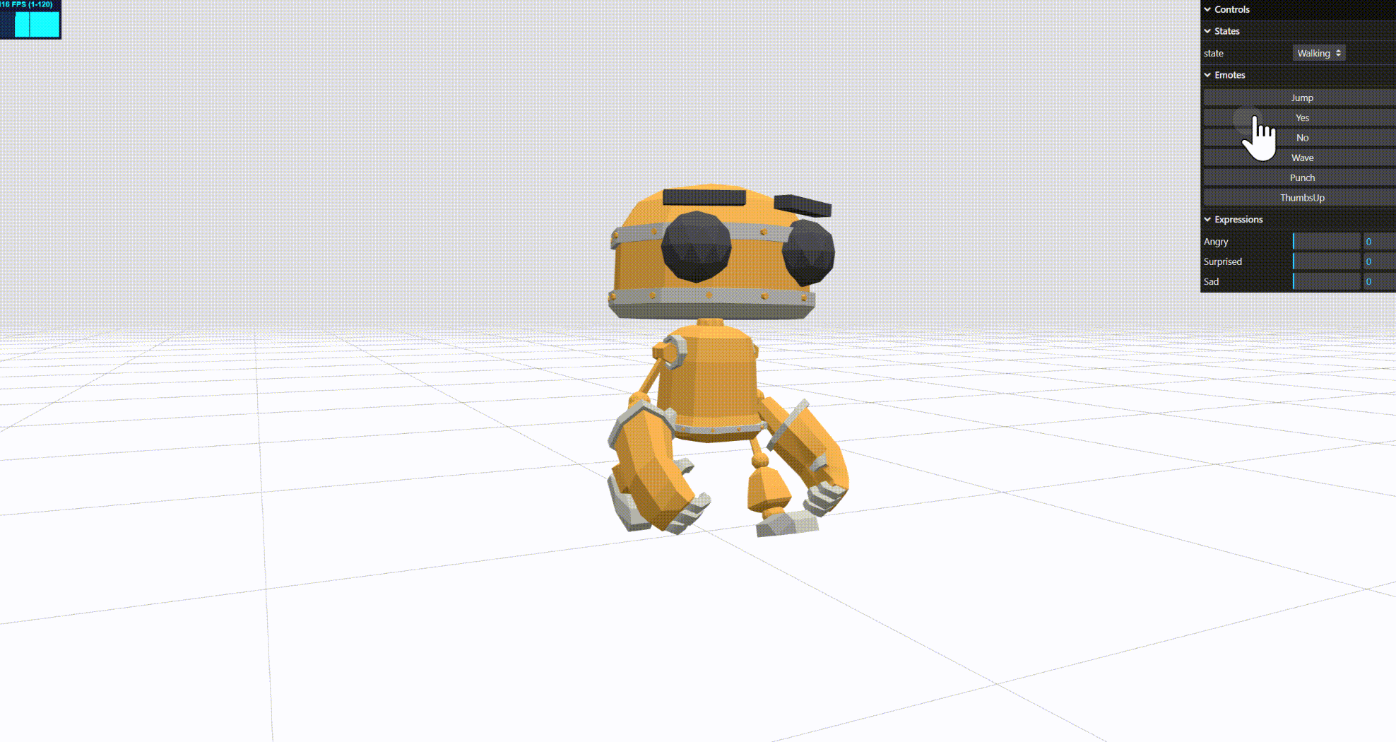 20250121140127_rec_.gif