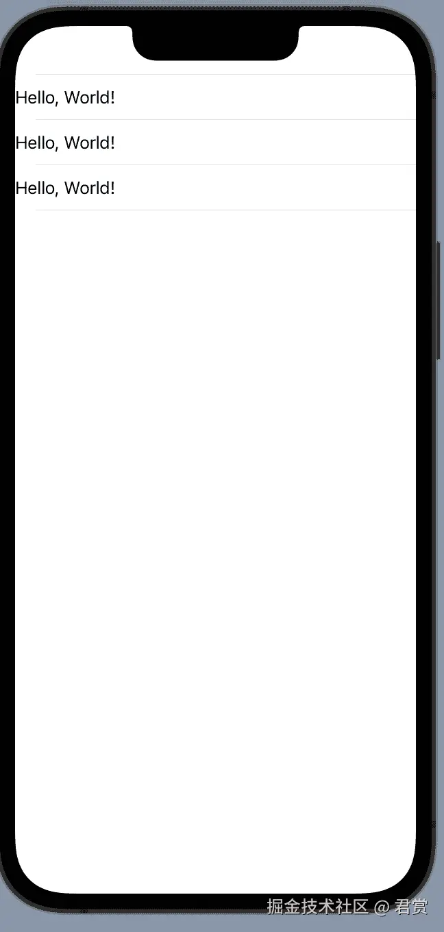 image-20211117104058502