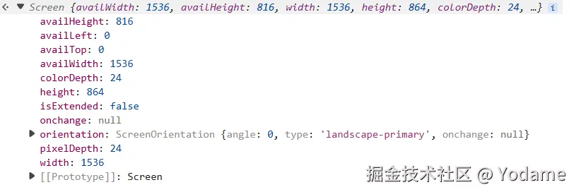 image-20250722161859473