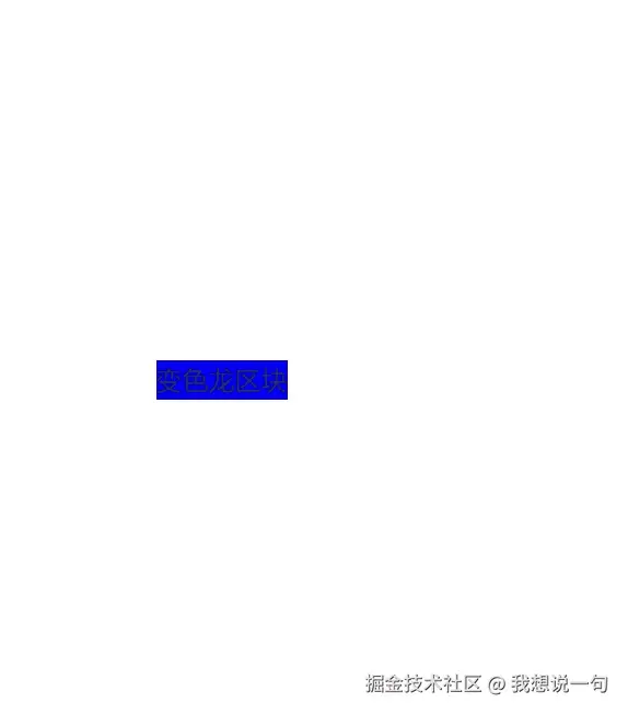 10.gif