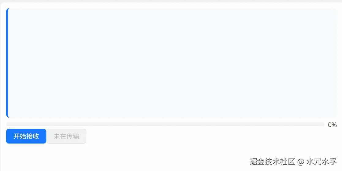 111.gif