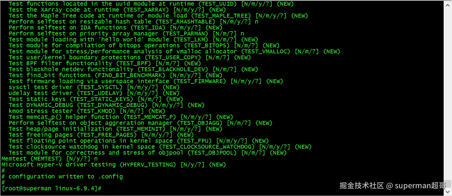 image-20240615172952724