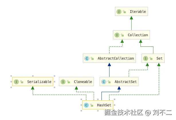 image-20201204205342152