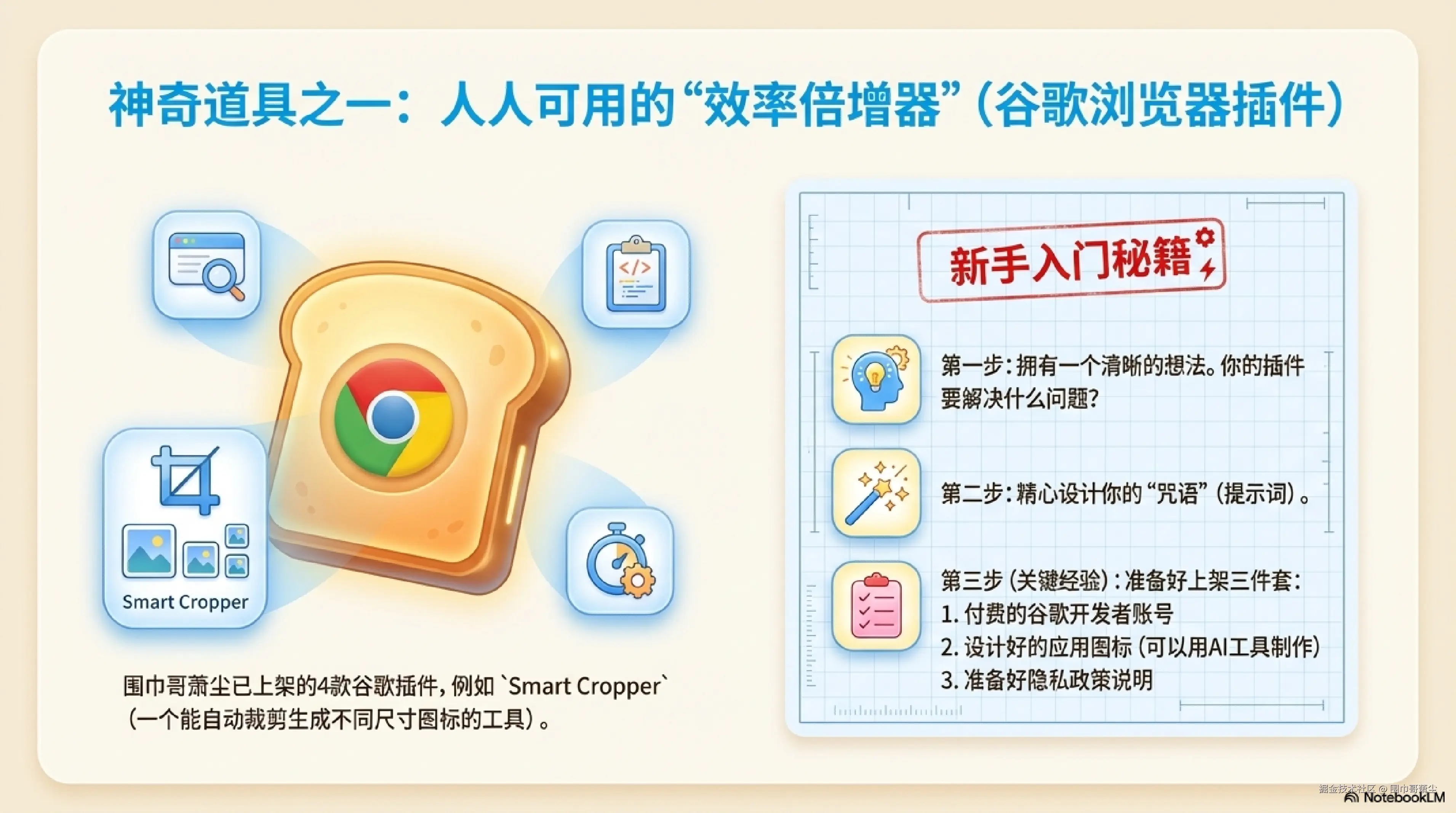 008b9f85d22849e092c0ff25fb679c8fhNgCPJ9U6yfMQGw2-4.png