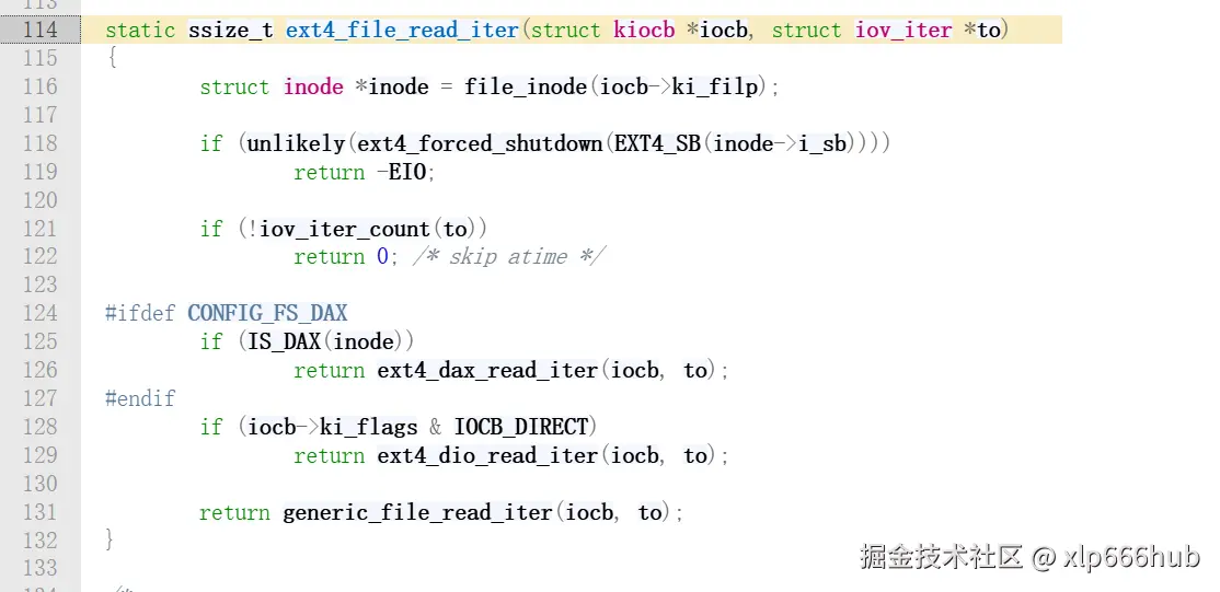 10. ext4_read.png