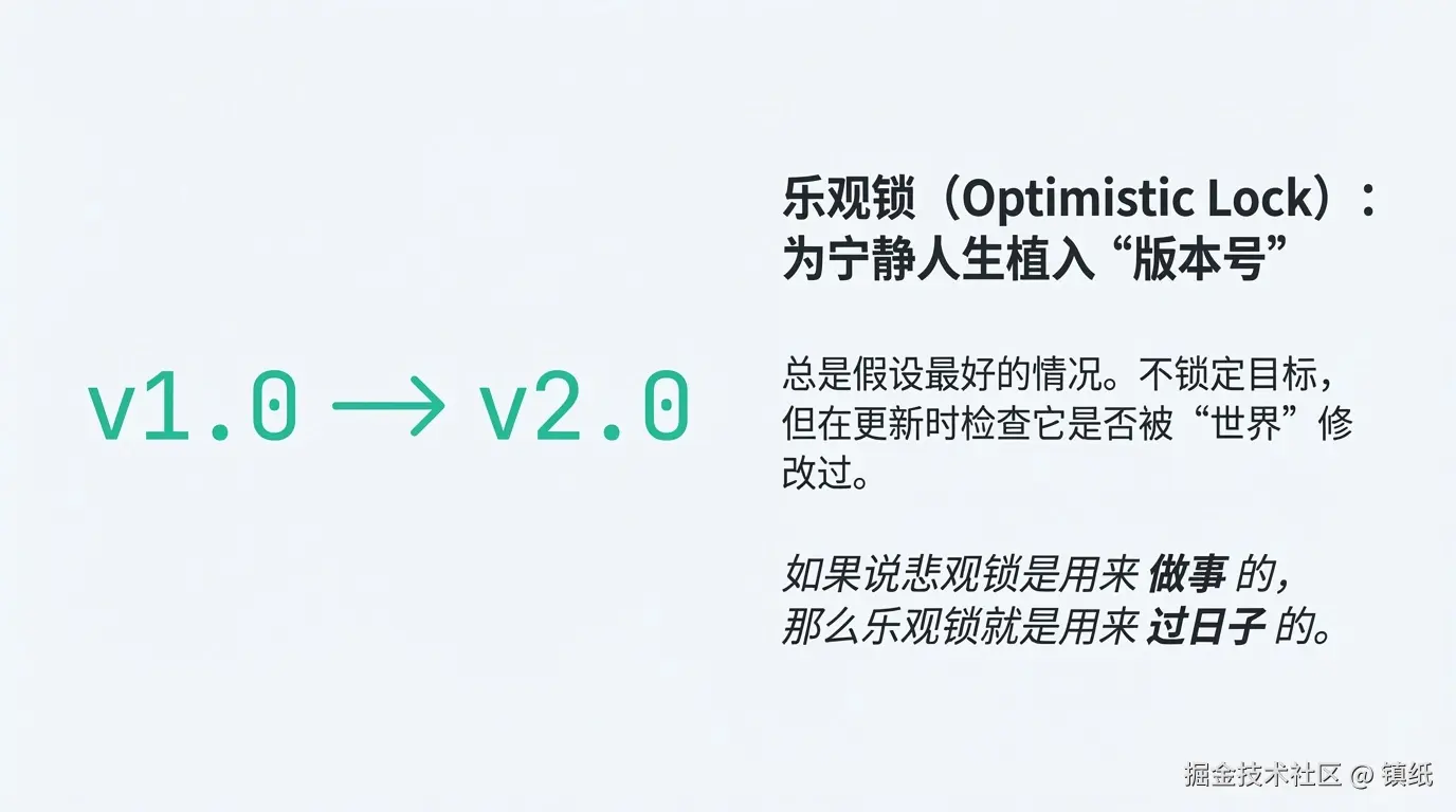 Clipboard - 2025-12-14 19.49.58.png