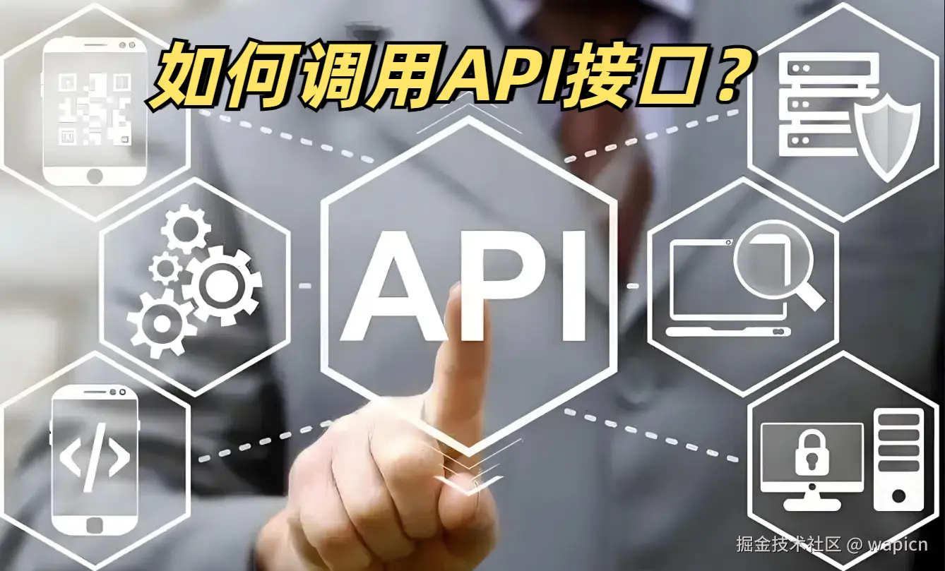 微信图片_20241230111719.jpg