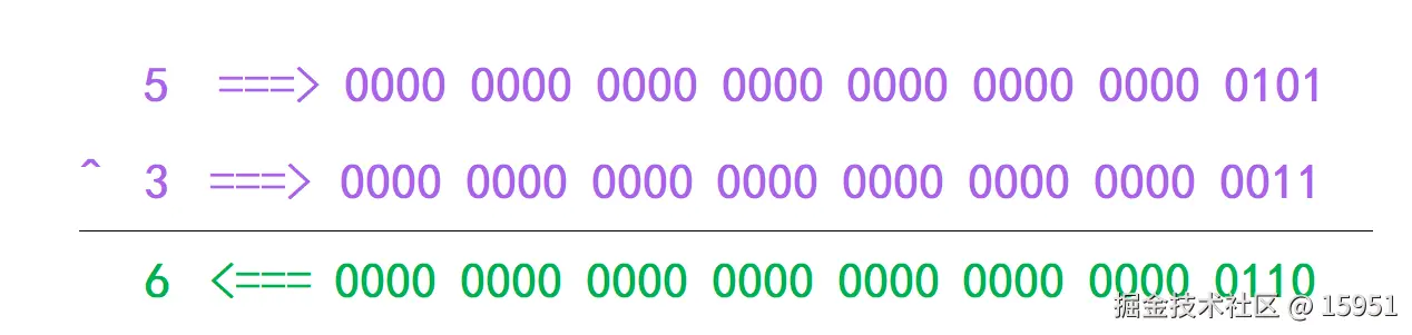 image-20241225170040369.png