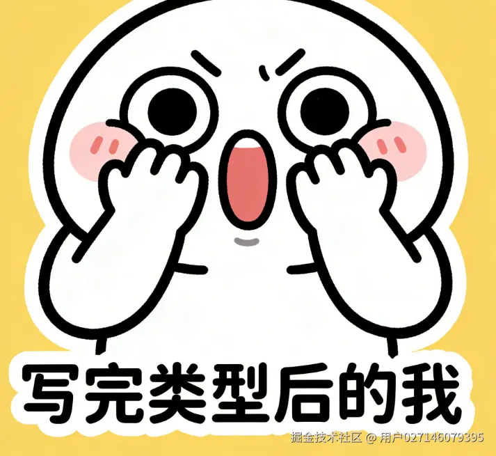 {C947D877-2C7B-4D4B-9E03-EE5E284C9F62}.png