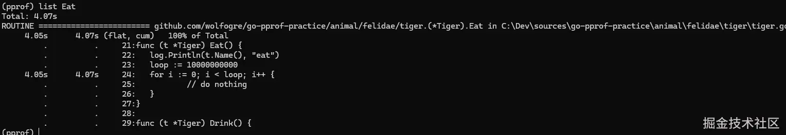 Pasted image 20241114233735.png