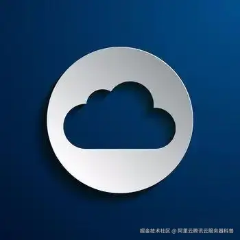 u=456643595,863610874&fm=253&fmt=auto&app=138&f=JPEG.png