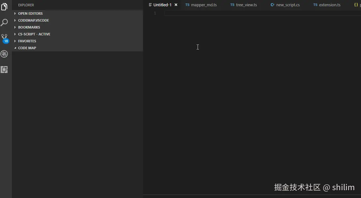 202309261450426512efc2db3e7.gif