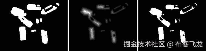 9781430259299_Fig02-18.jpg