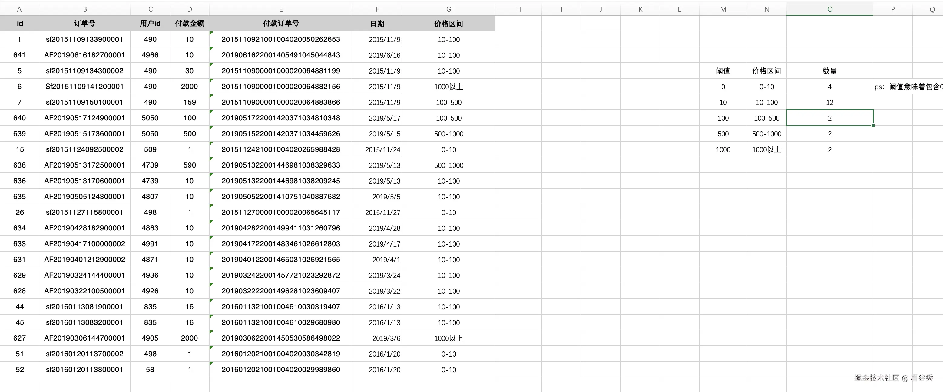 截屏2024-10-16 21.51.03.png