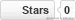GitHub stars